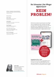 Vorschauseite 4: Digitale Kompetenz entwickeln