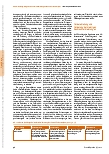 Vorschauseite 2: Rechtschreibung: Diagnostik und Förderableitung anhand eines Fallbeispiels