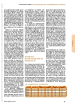Vorschauseite 3: Rechtschreibung: Diagnostik und Förderableitung anhand eines Fallbeispiels