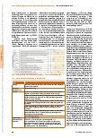 Vorschauseite 4: Rechtschreibung: Diagnostik und Förderableitung anhand eines Fallbeispiels