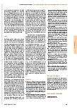 Vorschauseite 5: Rechtschreibung: Diagnostik und Förderableitung anhand eines Fallbeispiels