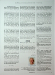 Vorschauseite 4: Was ist Mehrlingseltern in einem Geburtsvorbereitungskurs wichtig?