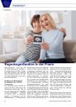 Vorschauseite 1: Regenbogenfamilien in der Praxis