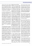 Vorschauseite 2: Regenbogenfamilien in der Praxis
