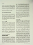 Vorschauseite 3: Zwischen Himmel und Hölle: Erfahrungen von Eltern mit einem kritisch kranken Kind mit extrakorporaler Membranoxygenierung (ECMO) Eine qualitative-explorative Studie mit Paarinterv…