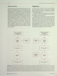 Vorschauseite 4: Zwischen Himmel und Hölle: Erfahrungen von Eltern mit einem kritisch kranken Kind mit extrakorporaler Membranoxygenierung (ECMO) Eine qualitative-explorative Studie mit Paarinterv…