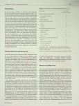 Vorschauseite 5: Zwischen Himmel und Hölle: Erfahrungen von Eltern mit einem kritisch kranken Kind mit extrakorporaler Membranoxygenierung (ECMO) Eine qualitative-explorative Studie mit Paarinterv…