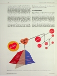 Vorschauseite 6: Zwischen Himmel und Hölle: Erfahrungen von Eltern mit einem kritisch kranken Kind mit extrakorporaler Membranoxygenierung (ECMO) Eine qualitative-explorative Studie mit Paarinterv…