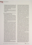 Vorschauseite 3: Gesetzgebung Parlamentarische Vorstöße