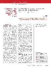 Vorschauseite 1: Vergleich von Remifentanil und Sufentanil als Opioide der Allgemeinanästhesie in der ophthalmologischen Chirurgie
