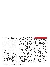 Vorschauseite 2: Vergleich von Remifentanil und Sufentanil als Opioide der Allgemeinanästhesie in der ophthalmologischen Chirurgie