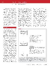 Vorschauseite 3: Vergleich von Remifentanil und Sufentanil als Opioide der Allgemeinanästhesie in der ophthalmologischen Chirurgie