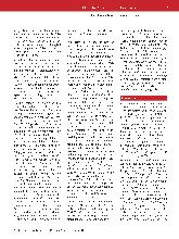 Vorschauseite 4: Vergleich von Remifentanil und Sufentanil als Opioide der Allgemeinanästhesie in der ophthalmologischen Chirurgie