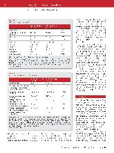 Vorschauseite 5: Vergleich von Remifentanil und Sufentanil als Opioide der Allgemeinanästhesie in der ophthalmologischen Chirurgie