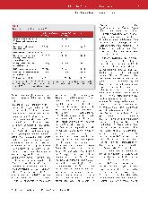 Vorschauseite 6: Vergleich von Remifentanil und Sufentanil als Opioide der Allgemeinanästhesie in der ophthalmologischen Chirurgie
