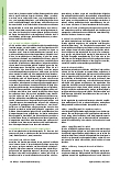 Vorschauseite 2: Autismus-Spektrum-Störung: Wie können Ergotherapeut*innen Schulen unterstützen?