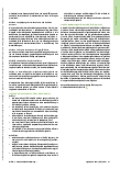 Vorschauseite 3: Autismus-Spektrum-Störung: Wie können Ergotherapeut*innen Schulen unterstützen?