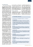 Vorschauseite 4: Die technische Lösung im Kampf gegen Corona?