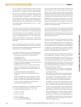 Vorschauseite 2: Brandverletzte versorgen – von der Erstversorgung bis zur rekonstruktiven Behandlung