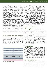 Vorschauseite 3: Praxisorientierte Lehrmittelreihe „Skills für Hebammen“ - Ein Kooperationsprojekt zweier Deutschschweizer Fachhochschulen.