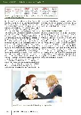Vorschauseite 4: Praxisorientierte Lehrmittelreihe „Skills für Hebammen“ - Ein Kooperationsprojekt zweier Deutschschweizer Fachhochschulen.