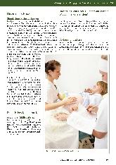 Vorschauseite 5: Praxisorientierte Lehrmittelreihe „Skills für Hebammen“ - Ein Kooperationsprojekt zweier Deutschschweizer Fachhochschulen.