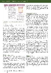 Vorschauseite 6: Praxisorientierte Lehrmittelreihe „Skills für Hebammen“ - Ein Kooperationsprojekt zweier Deutschschweizer Fachhochschulen.