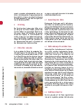 Vorschauseite 2: "Energie-Kinder" lassen Drachen steigen.