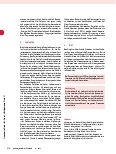 Vorschauseite 4: "Energie-Kinder" lassen Drachen steigen.