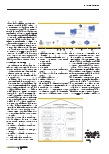 Vorschauseite 3: Telemetrie in der Kardiologie