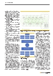 Vorschauseite 4: Telemetrie in der Kardiologie