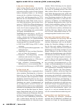 Vorschauseite 3: Das sektorenverbindende (Gesamt-)Versorgungskonzept: Ein Modell für eine stabile nahraumbezogene Versorgungsstruktur.