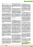 Vorschauseite 2: Waldlauf, Labsal für Körper und Seele