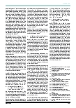 Vorschauseite 2: Das neue Ehegattenvertretungsrecht