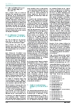 Vorschauseite 3: Das neue Ehegattenvertretungsrecht