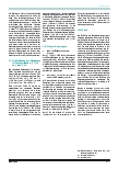 Vorschauseite 4: Das neue Ehegattenvertretungsrecht