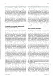 Vorschauseite 2: Ältere, multimorbide Menschen mit geistiger Behinderung in stationären Behinderteneinrichtungen