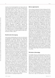 Vorschauseite 4: Ältere, multimorbide Menschen mit geistiger Behinderung in stationären Behinderteneinrichtungen