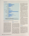 Vorschauseite 5: "Net-Piloten" in der Praxis: Ergebnisse der Prozessevaluation eines schulbasierten Präventionsprogramms zur Vermeidung des exzessiven Computerspielund Internetgebrauchs im Jugenda…