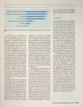 Vorschauseite 6: "Net-Piloten" in der Praxis: Ergebnisse der Prozessevaluation eines schulbasierten Präventionsprogramms zur Vermeidung des exzessiven Computerspielund Internetgebrauchs im Jugenda…