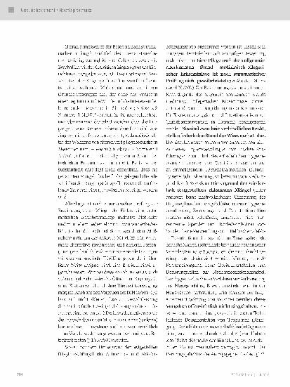 Vorschauseite 3: Aufnahmeund Wiederbelegungsstopp und Anordnung zum Einbau einer barrierefreien Zugangstür.