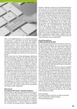 Vorschauseite 2: Der öffentliche Gesundheitsdienst auf dem Weg in die Zukunft