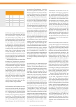 Vorschauseite 3: Sterile Erstversorgung von Tätowierungen mittels Folienverbandstoffen – Quantitative Erhebung der Kund*innenerfahrungen