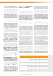Vorschauseite 5: Sterile Erstversorgung von Tätowierungen mittels Folienverbandstoffen – Quantitative Erhebung der Kund*innenerfahrungen