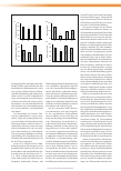 Vorschauseite 6: Sterile Erstversorgung von Tätowierungen mittels Folienverbandstoffen – Quantitative Erhebung der Kund*innenerfahrungen