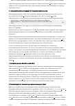 Vorschauseite 2: Datenschutzrechtliche Anforderungen an KI-basierte Medizinprodukte – Was ändert sich durch die neue KI-VO-E?