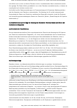 Vorschauseite 3: Datenschutzrechtliche Anforderungen an KI-basierte Medizinprodukte – Was ändert sich durch die neue KI-VO-E?
