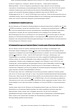 Vorschauseite 4: Datenschutzrechtliche Anforderungen an KI-basierte Medizinprodukte – Was ändert sich durch die neue KI-VO-E?