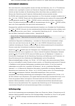 Vorschauseite 5: Datenschutzrechtliche Anforderungen an KI-basierte Medizinprodukte – Was ändert sich durch die neue KI-VO-E?