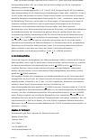 Vorschauseite 6: Datenschutzrechtliche Anforderungen an KI-basierte Medizinprodukte – Was ändert sich durch die neue KI-VO-E?